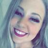 jessicaep1